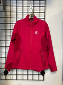 Cavalese Coat - Women