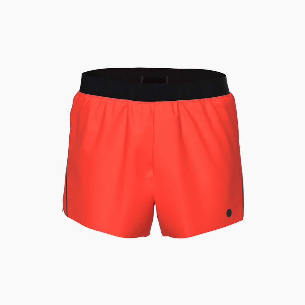 Short Dbs Elite - Homme