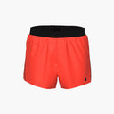 Short Dbs Elite - Homme