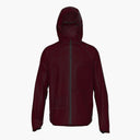 Coupe-vent Flr Elite - Femme