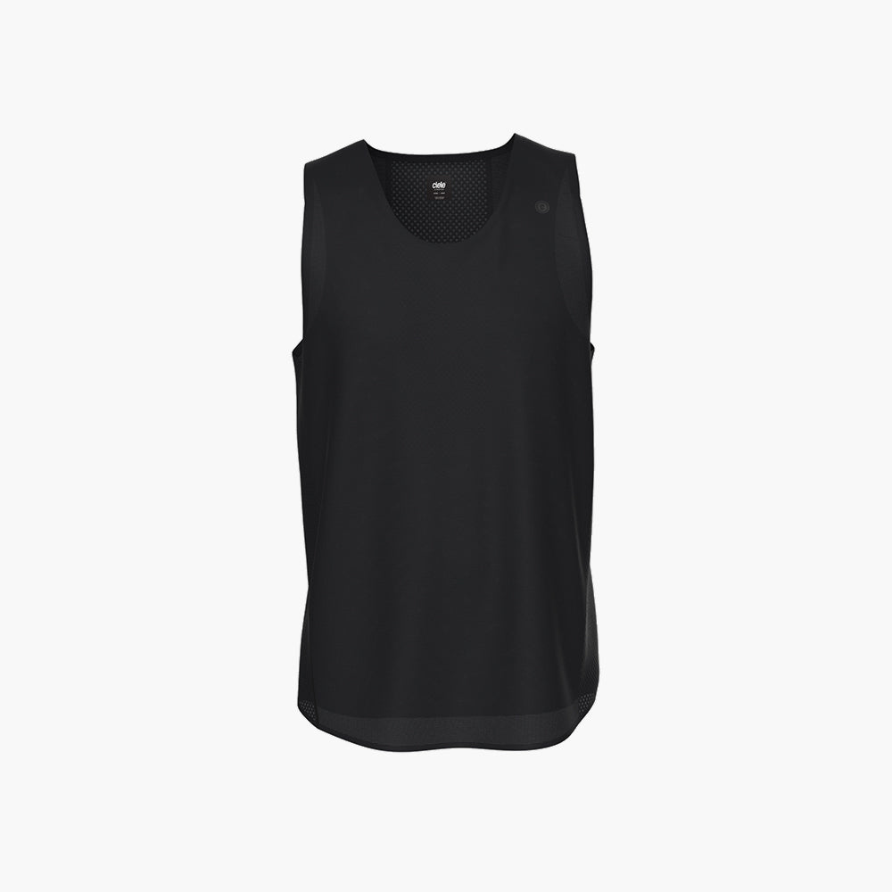 RCD Elite Men's Camisole