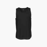 RCD Elite Men's Camisole