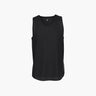 RCD Elite Men's Camisole