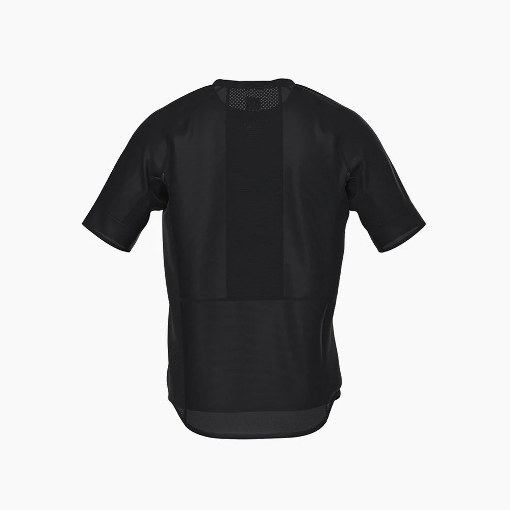 RCD Elite Men's Jersey