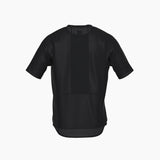 RCD Elite Men's Jersey