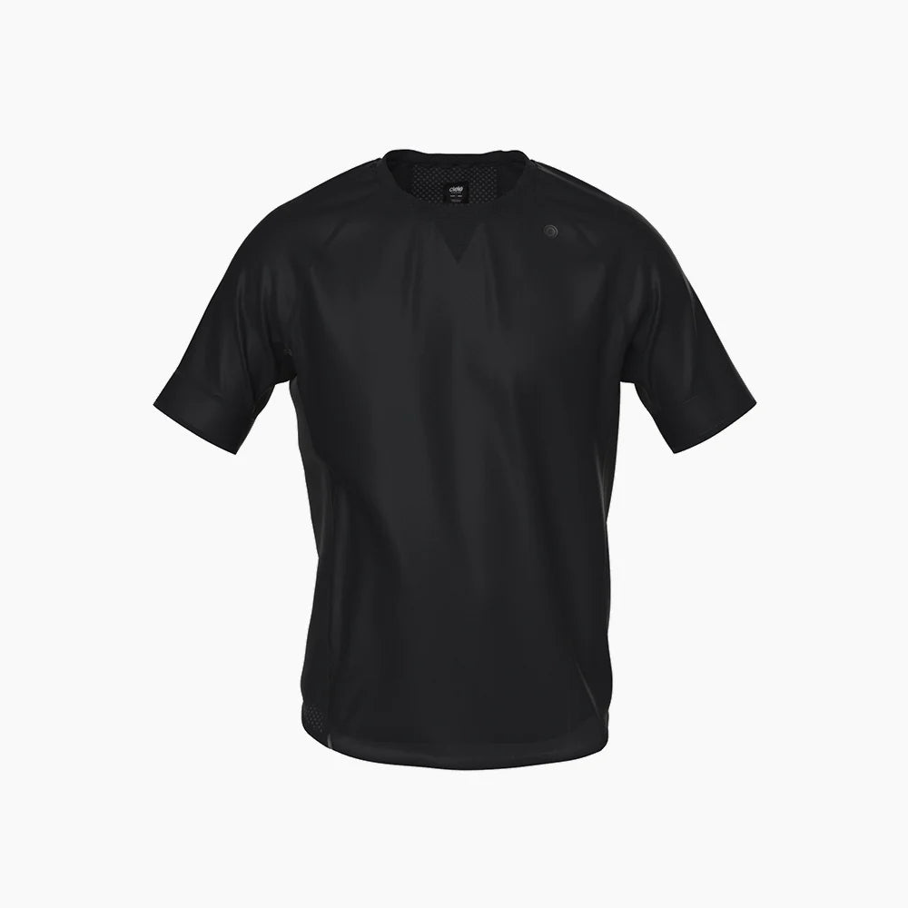 RCD Elite Men's Jersey