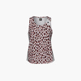 Camisole Rcd Elite - Femme