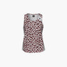 Camisole Rcd Elite - Femme
