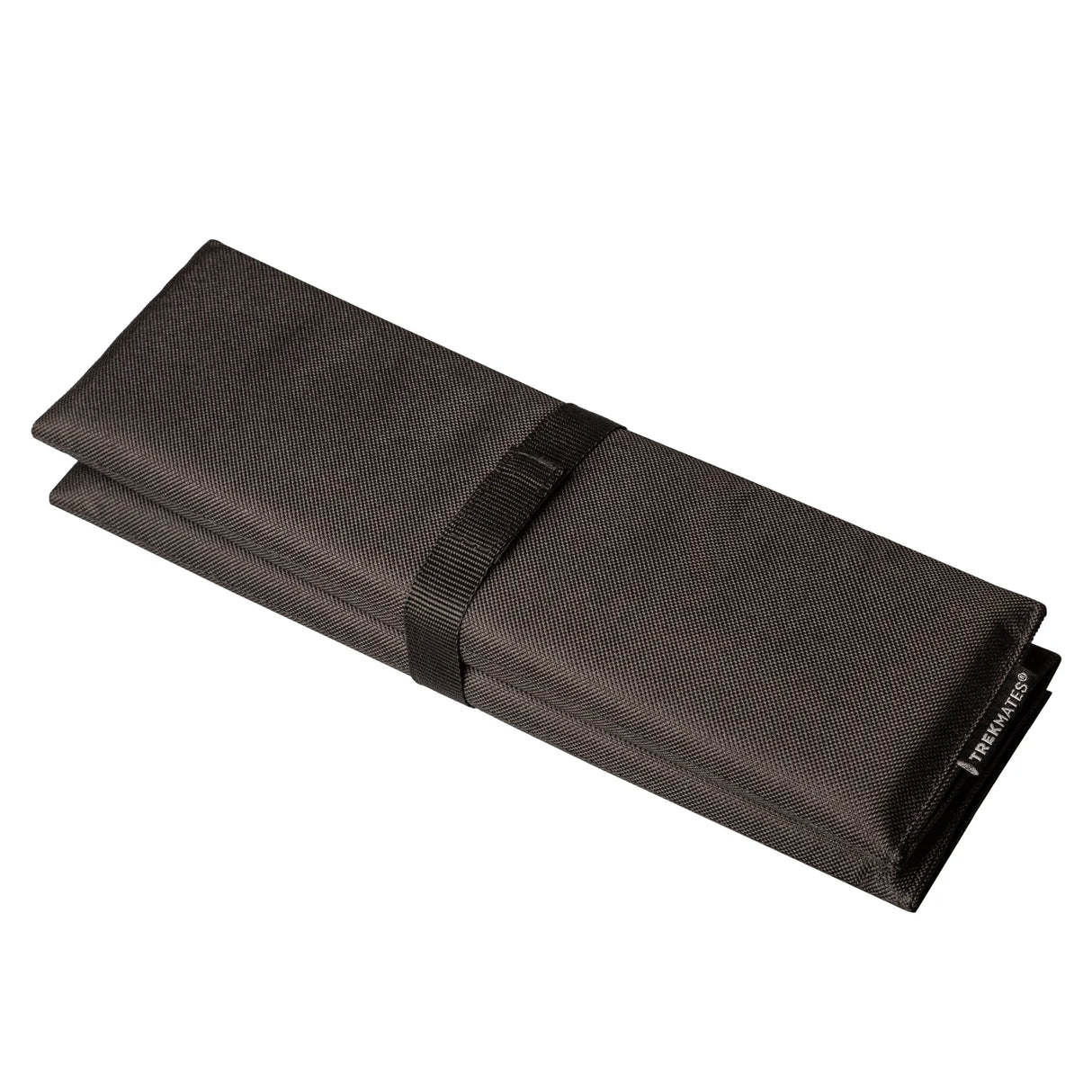 Matelas de sol Folding Sit