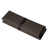 Matelas de sol Folding Sit