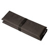 Matelas de sol Folding Sit