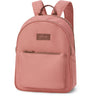 Essentials Mini 7L Backpack