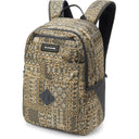 Sac à dos Essentials 26L