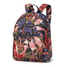 Essentials Mini 7L Backpack