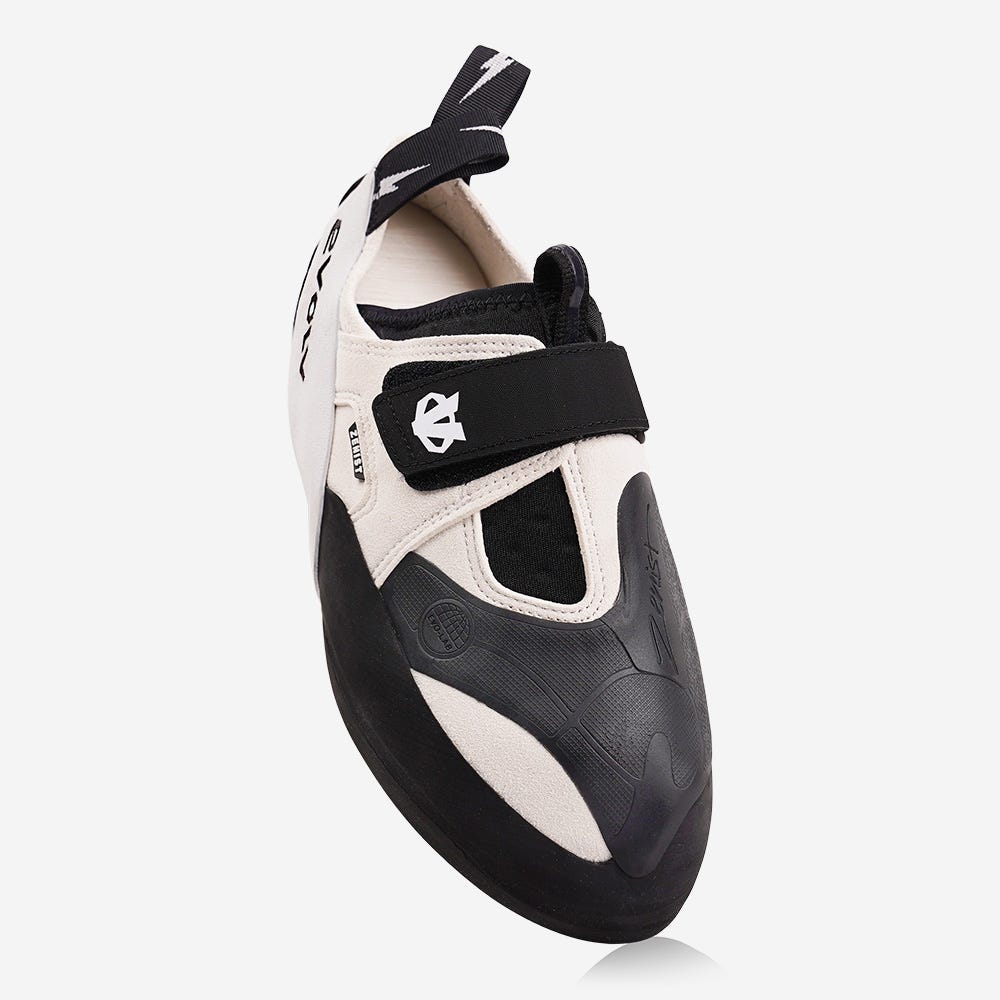 Chaussure Zenist