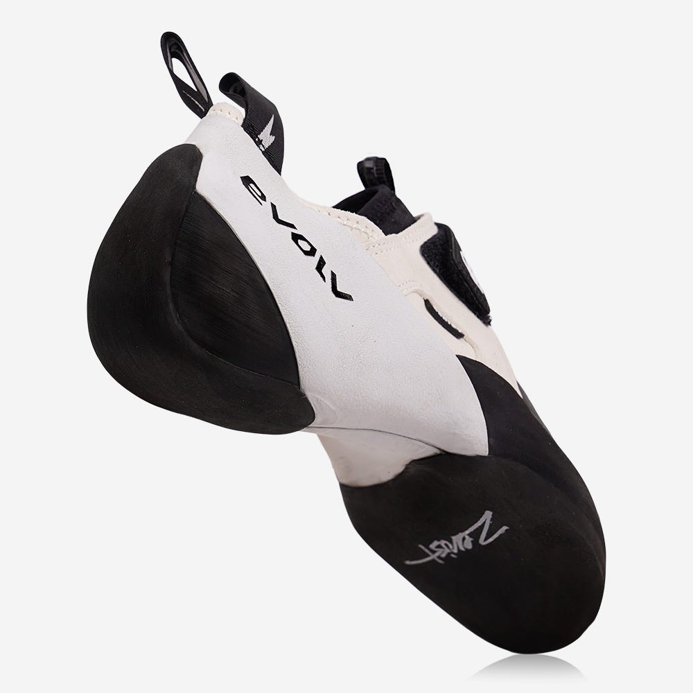 Chaussure Zenist