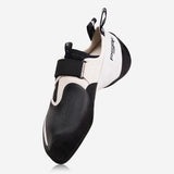 Chaussure Zenist