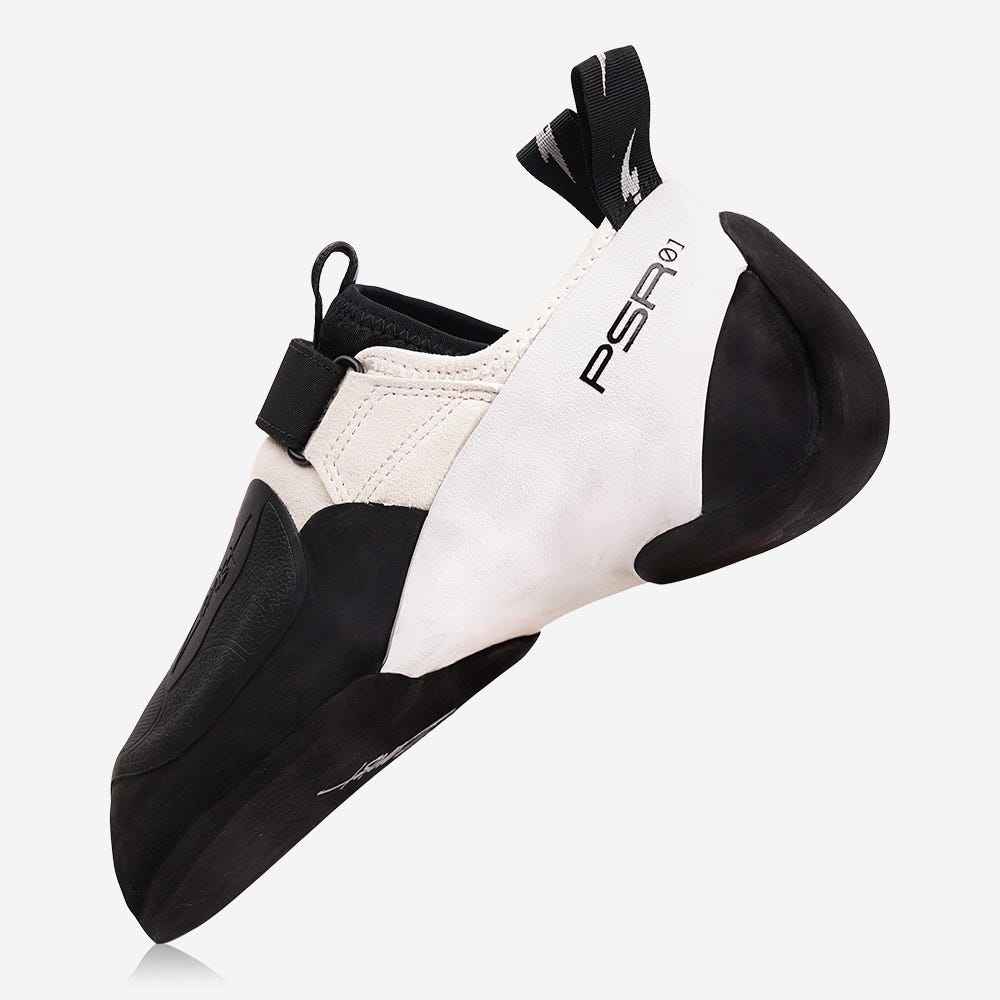 Chaussure Zenist
