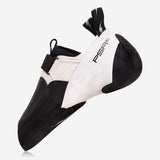 Chaussure Zenist