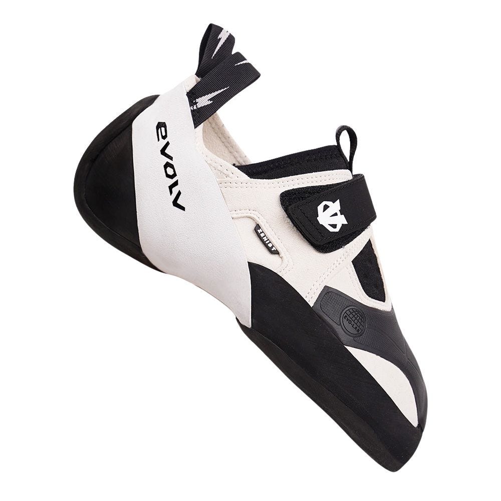 Chaussure Zenist