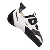 Chaussure Zenist