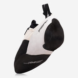 Chaussure Zenist