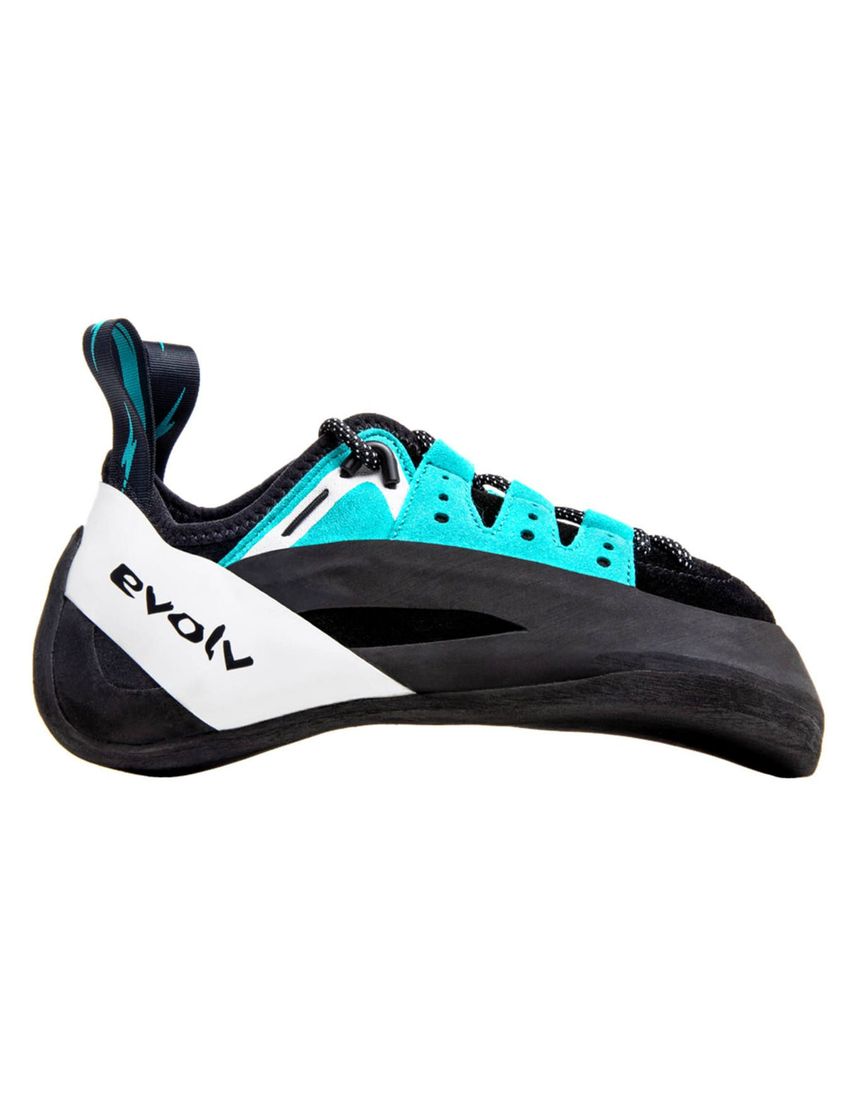 Geshido Slippers - Men