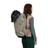 Sac de randonnée Escapist 23