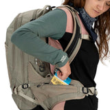 Sac de randonnée Escapist 23