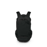 Sac de randonnée Escapist 23
