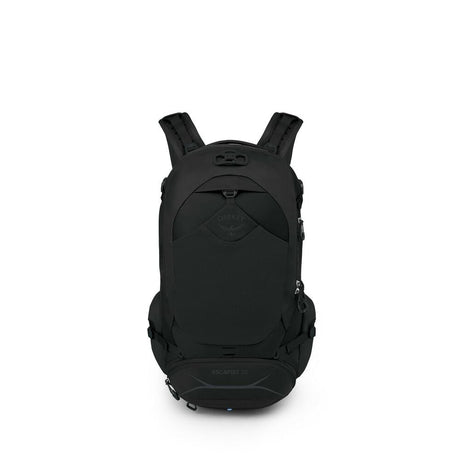 Sac de randonnée Escapist 23