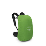 Sac de randonnée Escapist 23