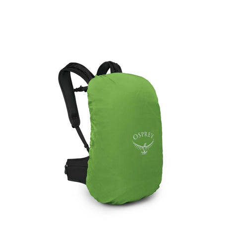 Sac de randonnée Escapist 23