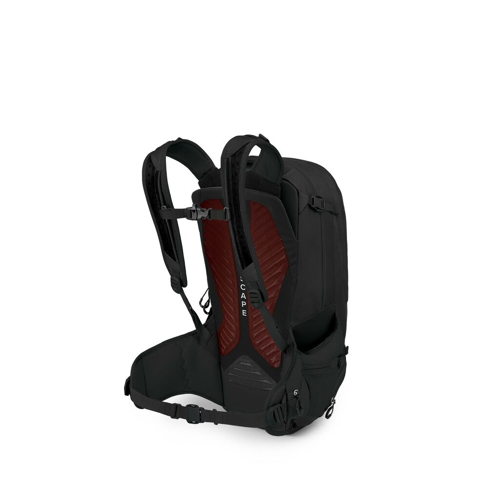 Sac de randonnée Escapist 23