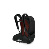 Sac de randonnée Escapist 23