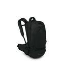 Sac de randonnée Escapist 23