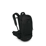 Sac de randonnée Escapist 23