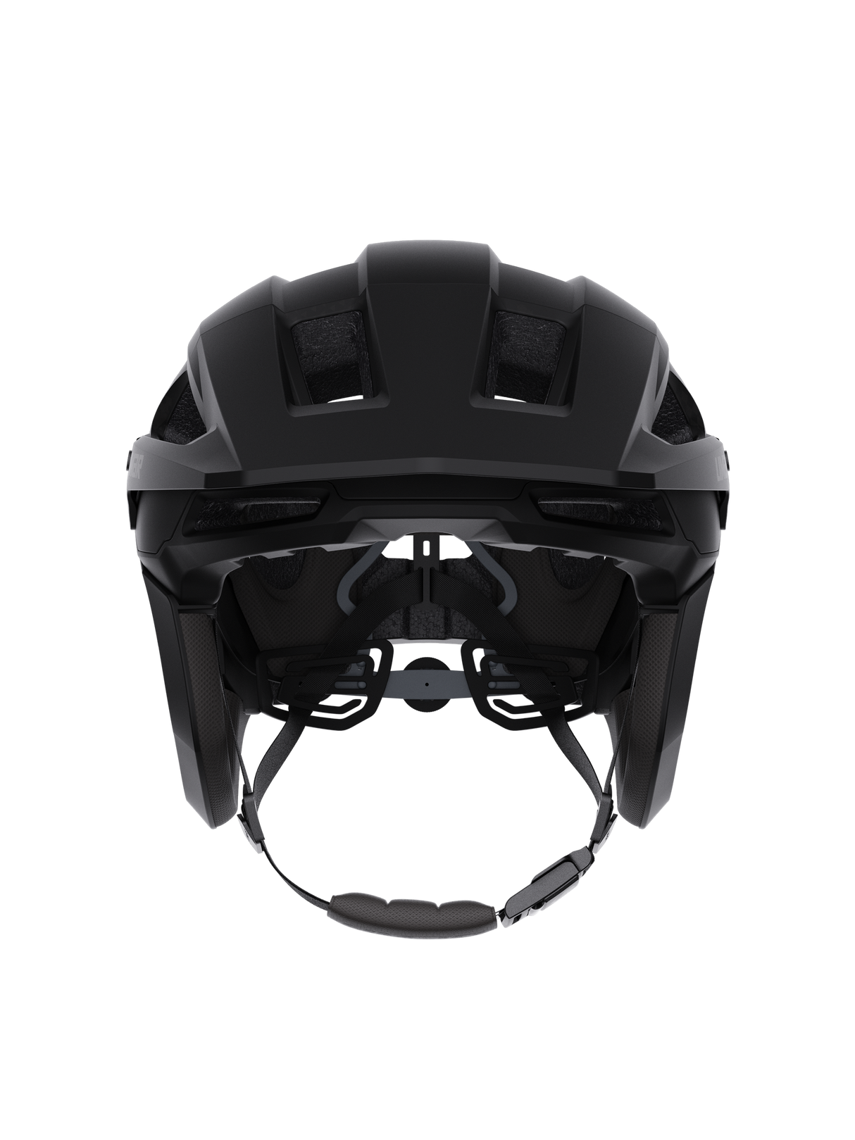 Casque de vélo Etna Mips