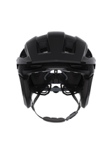 Casque de vélo Etna Mips