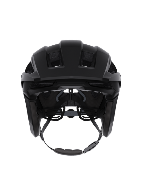 Casque de vélo Etna Mips