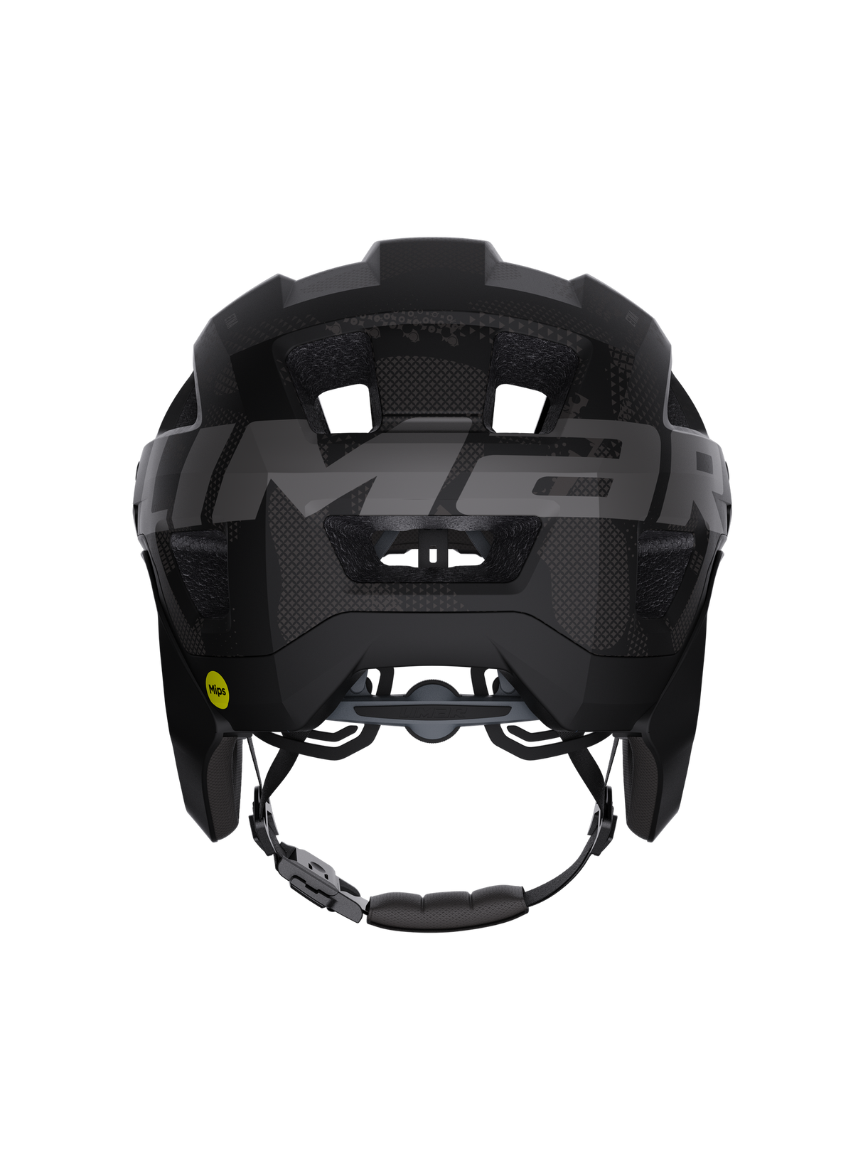Casque de vélo Etna Mips
