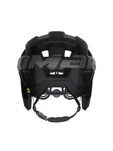 Casque de vélo Etna Mips