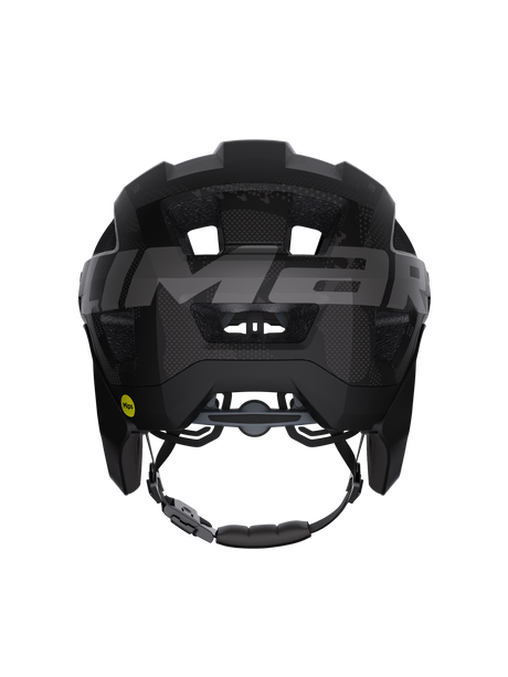 Casque de vélo Etna Mips