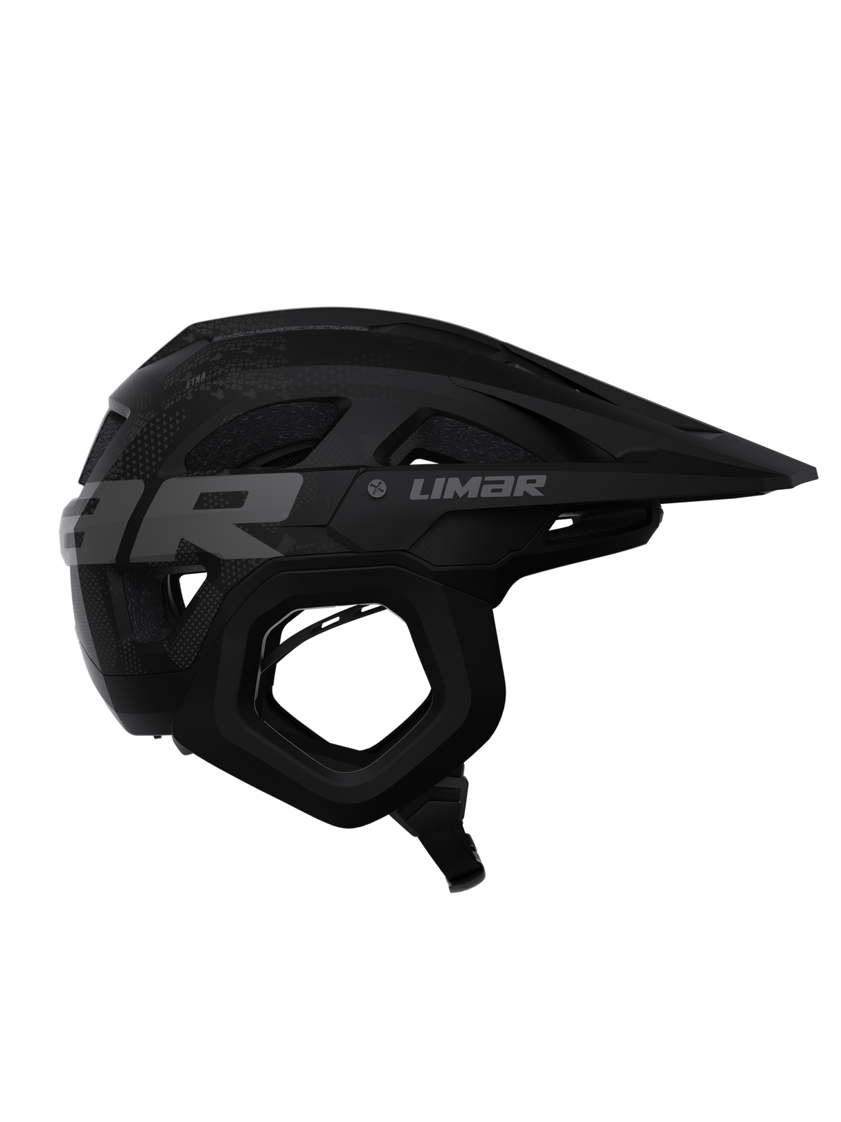 Casque de vélo Etna Mips