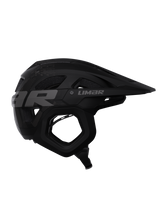 Casque de vélo Etna Mips