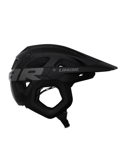 Casque de vélo Etna Mips