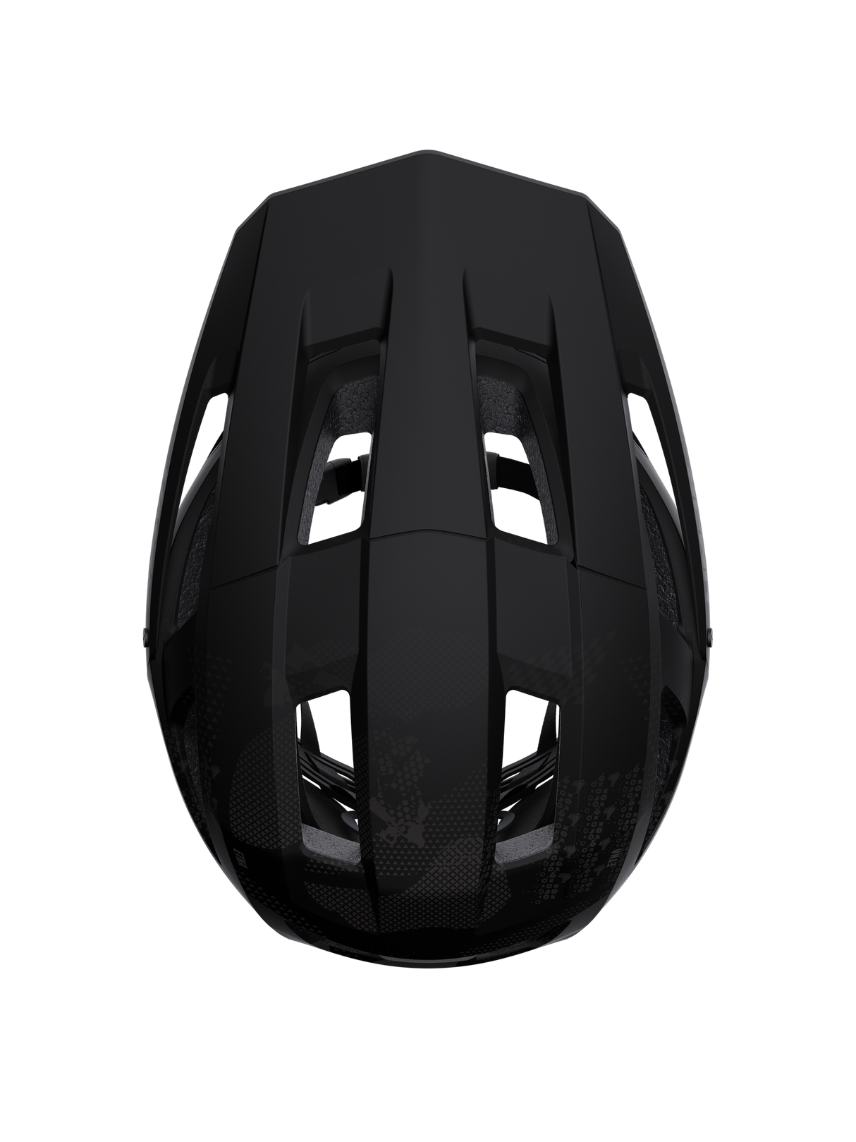 Casque de vélo Etna Mips