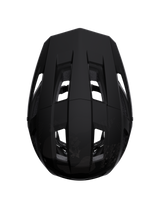 Casque de vélo Etna Mips