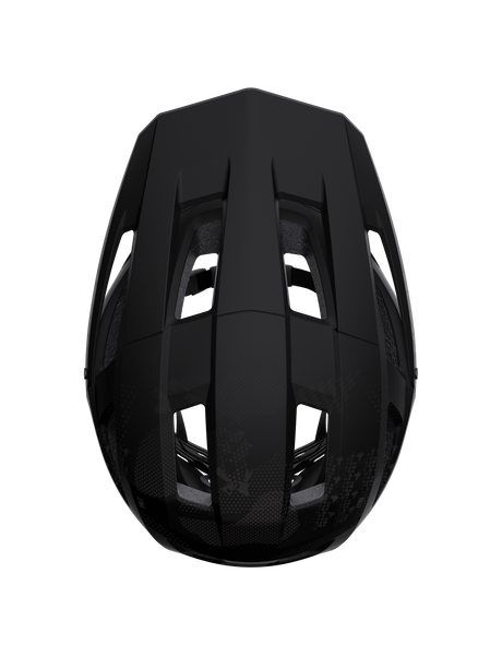 Casque de vélo Etna Mips