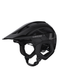 Casque de vélo Etna Mips